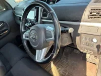 Daihatsu TANTO лот № 305 оценка 3.5  с аукциона в Японии 2