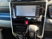 Daihatsu THOR лот № 85164 оценка 3.5  с аукциона в Японии 5