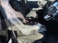 Daihatsu THOR лот № 85164 оценка 3.5  с аукциона в Японии 6