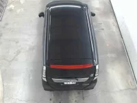 Daihatsu THOR лот № 85164 оценка 3.5  с аукциона в Японии 9