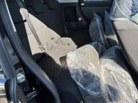 Daihatsu THOR лот № 85164 оценка 3.5  с аукциона в Японии 7