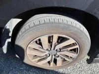 Daihatsu THOR лот № 85164 оценка 3.5  с аукциона в Японии 8