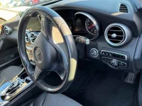 Mercedes-Benz C CLASS WAGON лот № 70125 оценка 4  с аукциона в Японии 2