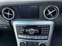 Mercedes-Benz SLK CLASS лот № 70113 оценка 3.5  с аукциона в Японии 5