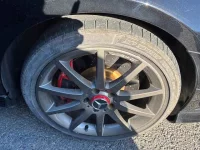 Mercedes-Benz SLK CLASS лот № 70113 оценка 3.5  с аукциона в Японии 7