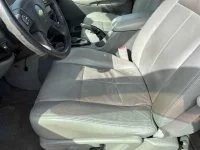 GM CHEVROLET TRAIL BLAZER лот № 35040 оценка 3.5  с аукциона в Японии 6