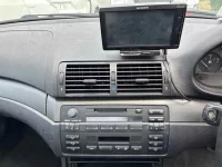 BMW 3-Series лот № 35041 оценка 3.5  с аукциона в Японии 5