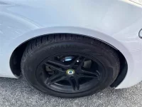 BMW 5-Series лот № 70152 оценка 4  с аукциона в Японии 8