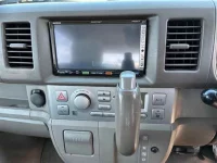 Suzuki EVERY WAGON лот № 90151 оценка R  с аукциона в Японии 5