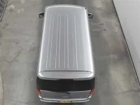 Suzuki EVERY WAGON лот № 90151 оценка R  с аукциона в Японии 9