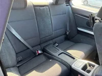 BMW 3-Series лот № 85175 оценка 3.5  с аукциона в Японии 7