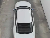 BMW 3-Series лот № 85175 оценка 3.5  с аукциона в Японии 9