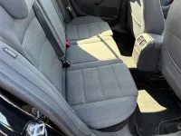 Volkswagen GOLF лот № 90194 оценка 3  с аукциона в Японии 7