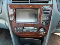 Mitsubishi DIAMANTE лот № 90149 оценка R  с аукциона в Японии 5