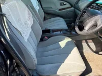 Mitsubishi DIAMANTE лот № 90149 оценка R  с аукциона в Японии 6