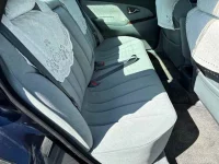 Mitsubishi DIAMANTE лот № 90149 оценка R  с аукциона в Японии 7