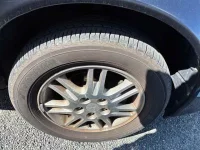 Mitsubishi DIAMANTE лот № 90149 оценка R  с аукциона в Японии 8