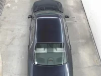 Mitsubishi DIAMANTE лот № 90149 оценка R  с аукциона в Японии 9