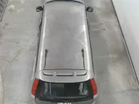 Toyota NOAH лот № 10209 оценка R  с аукциона в Японии 10