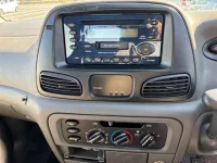 Toyota NOAH лот № 10209 оценка R  с аукциона в Японии 5