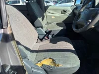 Toyota NOAH лот № 10209 оценка R  с аукциона в Японии 6