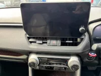 Toyota RAV4 лот № 85170 оценка R  с аукциона в Японии 5