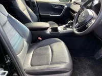 Toyota RAV4 лот № 85170 оценка R  с аукциона в Японии 6