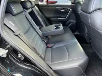 Toyota RAV4 лот № 85170 оценка R  с аукциона в Японии 7