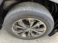 Toyota RAV4 лот № 85170 оценка R  с аукциона в Японии 8