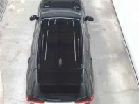 Toyota RAV4 лот № 85170 оценка R  с аукциона в Японии 9