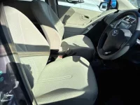 Toyota VITZ лот № 90159 оценка 3  с аукциона в Японии 6