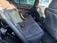 Lexus GS лот № 70119 оценка 3.5  с аукциона в Японии 7