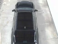 Lexus GS лот № 70119 оценка 3.5  с аукциона в Японии 9