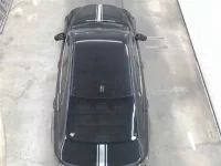 Lexus IS лот № 10213 оценка 4  с аукциона в Японии 9