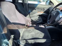 Mitsubishi OUTLANDER лот № 85157 оценка 3.5  с аукциона в Японии 6