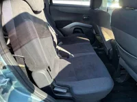 Mitsubishi OUTLANDER лот № 85157 оценка 3.5  с аукциона в Японии 7