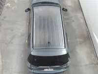 Mitsubishi OUTLANDER лот № 85157 оценка 3.5  с аукциона в Японии 9