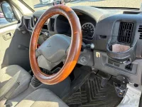 Mitsubishi MINICAB TRUCK лот № 90157 оценка 4  с аукциона в Японии 2