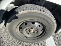 Mitsubishi MINICAB TRUCK лот № 90157 оценка 4  с аукциона в Японии 7