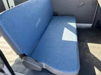 Mitsubishi MINICAB VAN лот № 90189 оценка 3  с аукциона в Японии 7