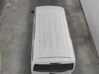 Mitsubishi MINICAB VAN лот № 90189 оценка 3  с аукциона в Японии 9