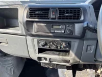 Mitsubishi MINICAB VAN лот № 90189 оценка 3  с аукциона в Японии 5