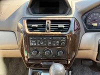 Mitsubishi CHARIOT GRANDIS лот № 85173 оценка 3.5  с аукциона в Японии 5