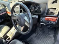 Subaru LEGACY OUTBACK лот № 90193 оценка 3.5  с аукциона в Японии 2