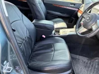 Subaru LEGACY OUTBACK лот № 90193 оценка 3.5  с аукциона в Японии 6