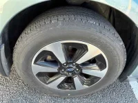 Subaru LEGACY OUTBACK лот № 90193 оценка 3.5  с аукциона в Японии 8