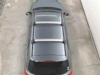 Subaru LEGACY OUTBACK лот № 90193 оценка 3.5  с аукциона в Японии 9