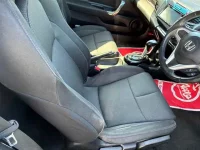 Honda CR-Z лот № 70167 оценка R  с аукциона в Японии 6