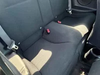 Honda CR-Z лот № 70167 оценка R  с аукциона в Японии 7