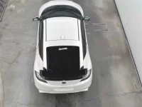 Honda CR-Z лот № 70167 оценка R  с аукциона в Японии 9